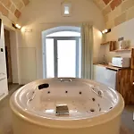 Bianca Exclusive & - Housea * Polignano a Mare