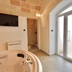 Bianca Exclusive & - Housea Apartmán Polignano a Mare