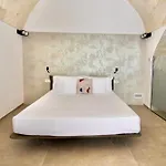 Bianca Exclusive & - Housea Apartmán Polignano a Mare