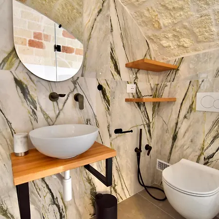 Lägenhet Bianca & - Housea *