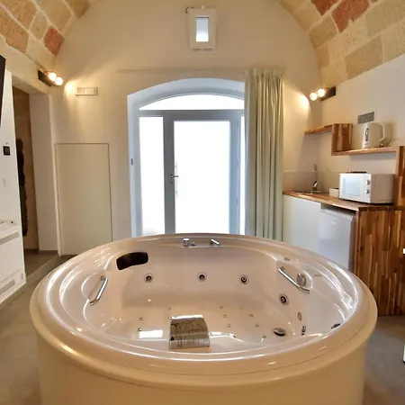 Bianca & - Housea * Polignano a Mare