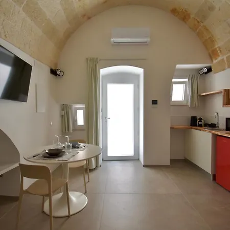 Bianca & - Housea * Polignano a Mare