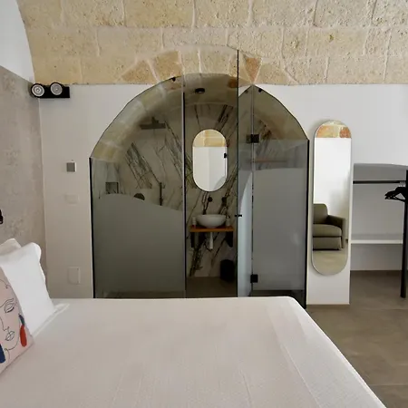 Bianca & - Housea Lägenhet