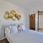 Bianca Exclusive & - Housea Apartamento Polignano a Mare