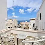 Bianca Exclusive & - Housea Polignano a Mare