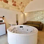 Apartamento Bianca Exclusive & - Housea *