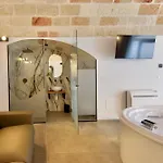 Apartamento Bianca Exclusive & - Housea *