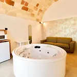 Bianca Exclusive & - Housea Polignano a Mare