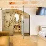 Apartamento Bianca Exclusive & - Housea Polignano a Mare