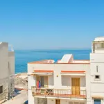 Bianca Exclusive & - Housea Polignano a Mare