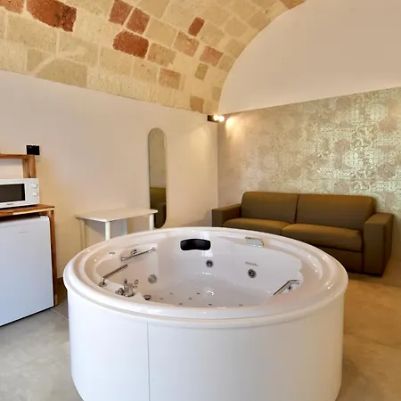 Appartement Bianca & - Housea *