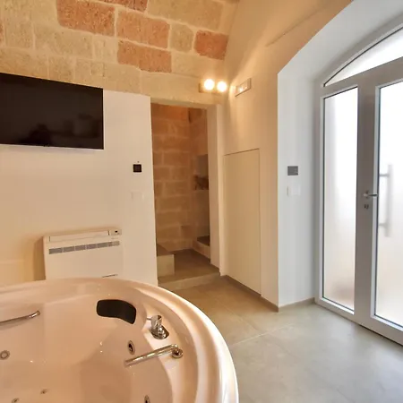 Bianca Exclusive & - Housea Appartement Polignano a Mare
