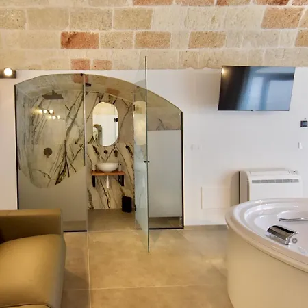 Appartement Bianca & - Housea *