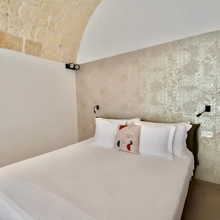 Bianca & - Housea Polignano a Mare