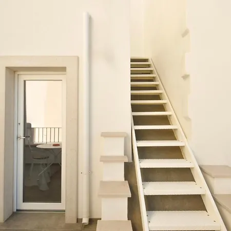 Apartamento Bianca Exclusive & - Housea