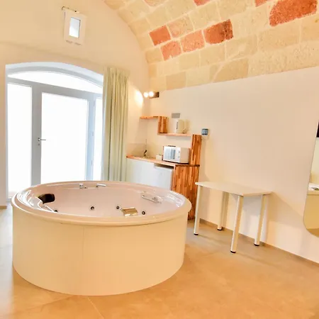 Apartamento Bianca Exclusive & - Housea