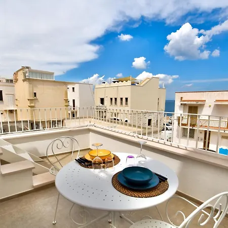 Appartement Bianca Exclusive & - Housea