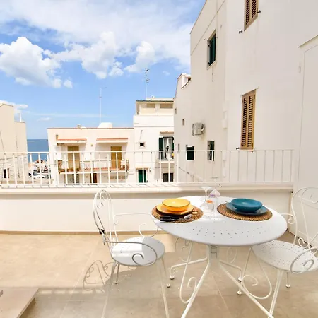 Bianca Exclusive & - Housea Apartament
