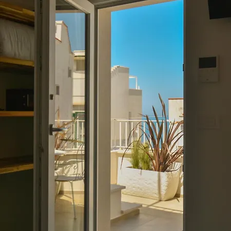 Bianca Exclusive & - Housea Appartement *