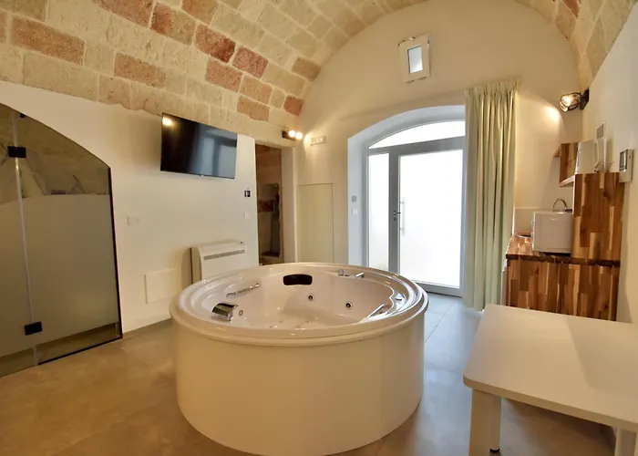 Bianca & - Housea Apartamento *