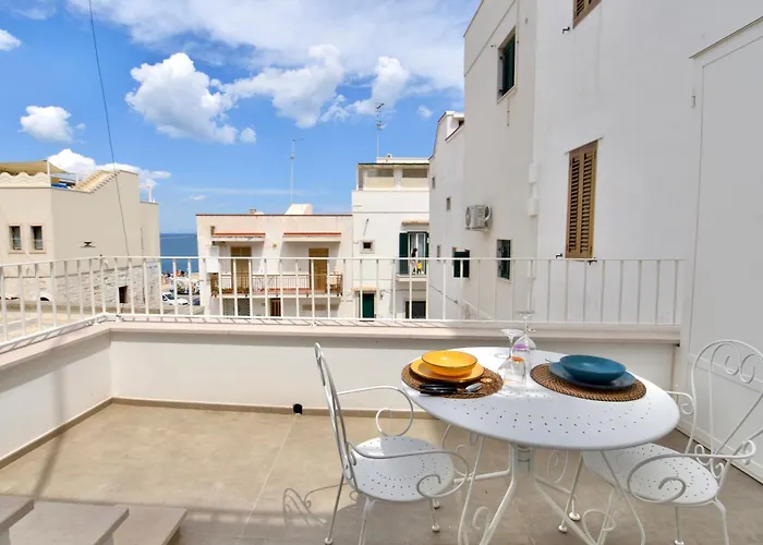 Bianca & - Housea Apartamento