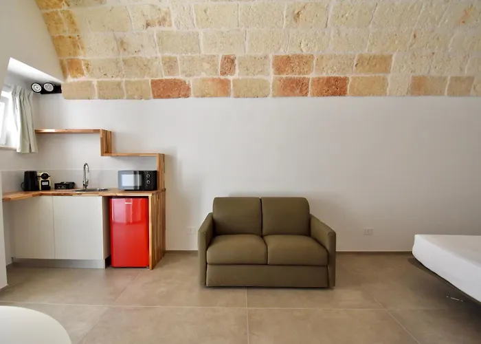 Apartamento Bianca & - Housea